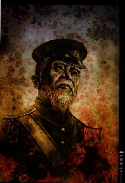 天齐网彩吧图库论坛水果图